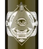 Black Market Wine Company Secret Society White 2020